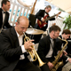 Boston Swing Music